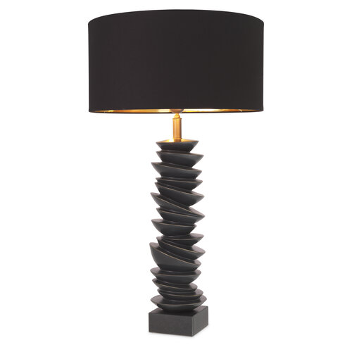 Eichholtz Table Lamp Lorieux