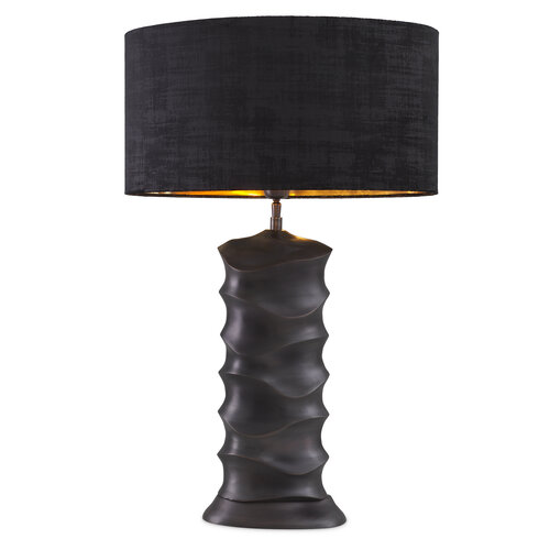 Eichholtz Table Lamp Rapho