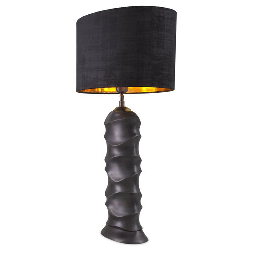 Eichholtz Table Lamp Rapho