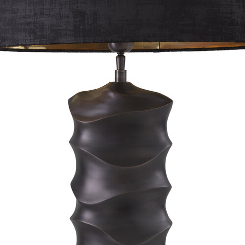 Eichholtz Table Lamp Rapho