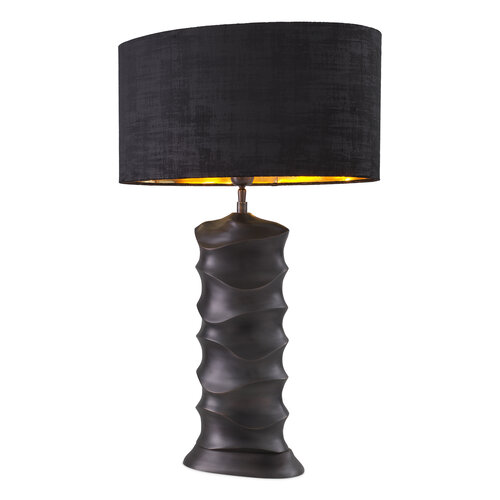 Eichholtz Table Lamp Rapho