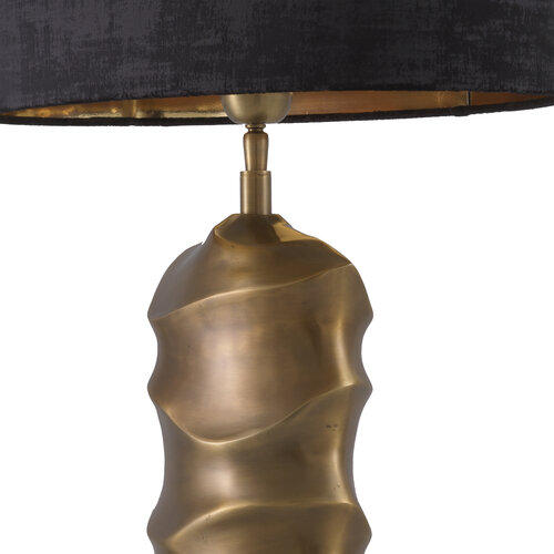 Eichholtz Table Lamp Rapho