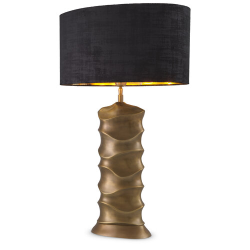 Eichholtz Table Lamp Rapho