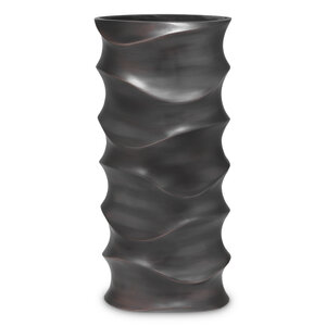 Eichholtz Vase Rapho