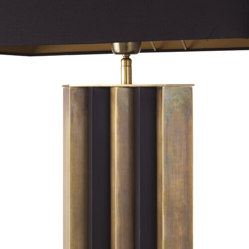 Eichholtz Table Lamp Belize