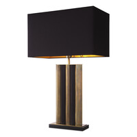 Table Lamp Belize