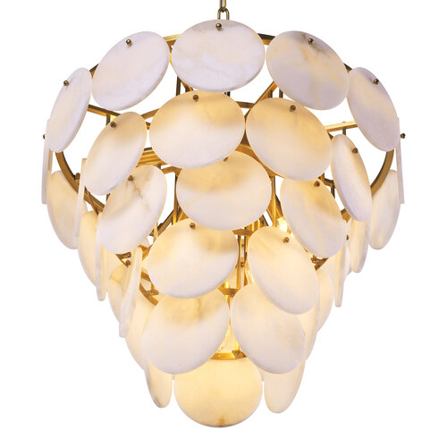 Eichholtz Chandelier Clementina