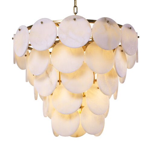 Eichholtz Chandelier Clementina