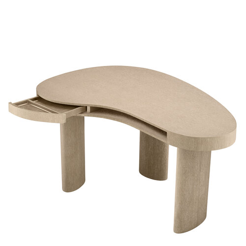 Eichholtz Desk Vence