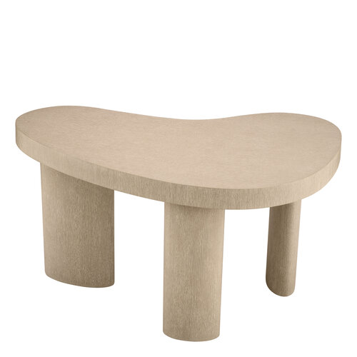 Eichholtz Desk Vence