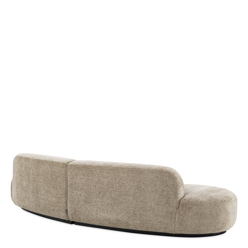 Eichholtz Sofa Björn S