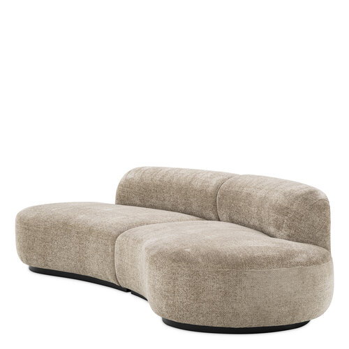 Eichholtz Sofa Björn S