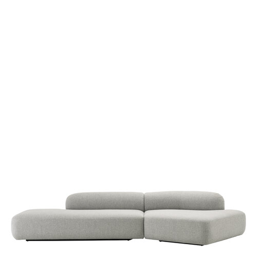 Eichholtz Sofa Taraval