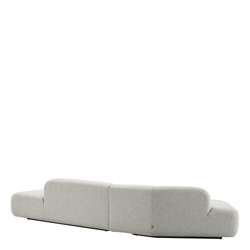 Eichholtz Sofa Taraval