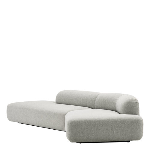 Eichholtz Sofa Taraval