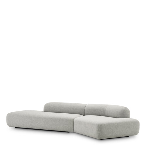 Eichholtz Sofa Taraval