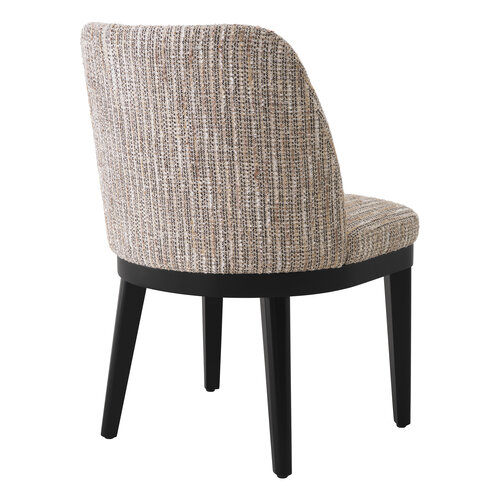 Eichholtz DINING CHAIR COSTA