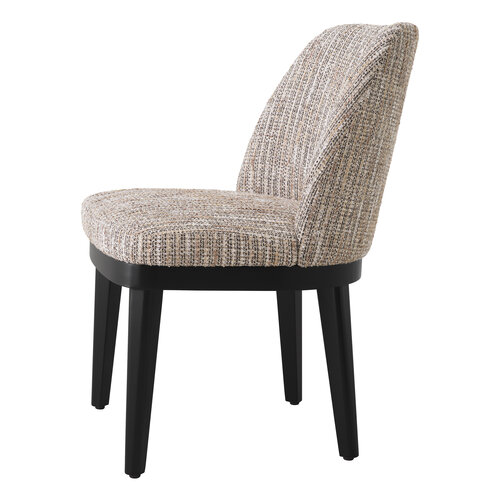 Eichholtz DINING CHAIR COSTA