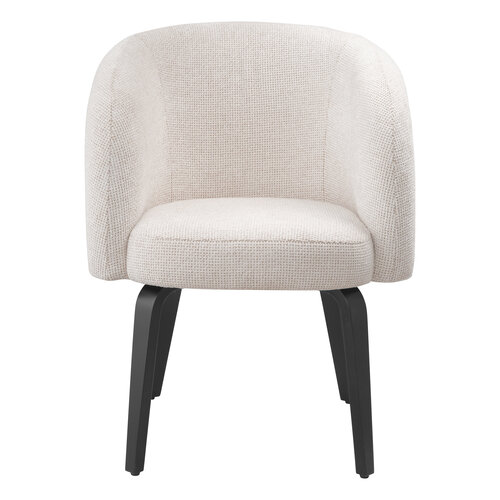 Eichholtz DINING CHAIR NOVELLE