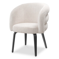 Dining Chair Novelle