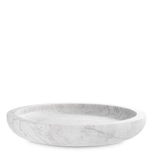 Eichholtz BOWL RENARD