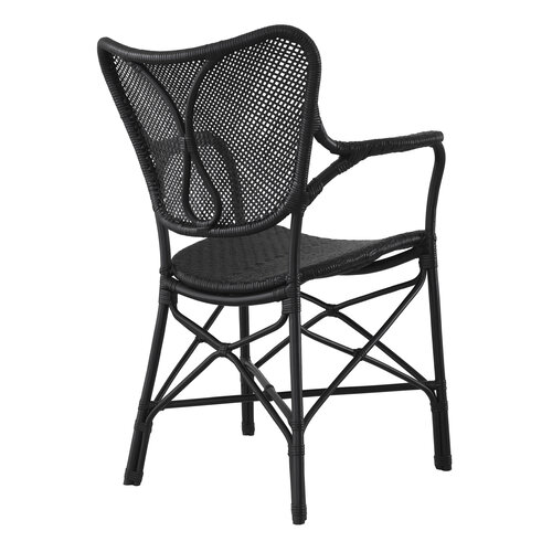 Eichholtz DINING CHAIR COLONY WITH ARM