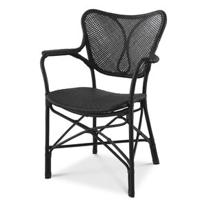 Eichholtz Dining Chair Colony with arm