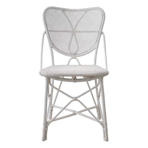 Eichholtz DINING CHAIR COLONY