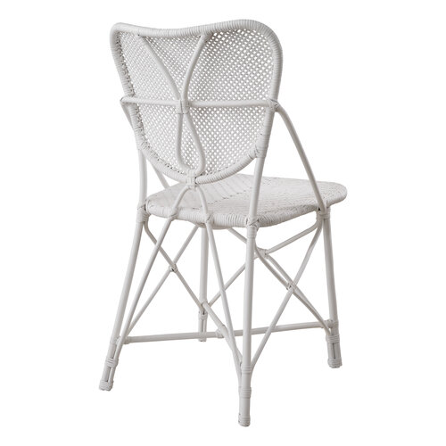 Eichholtz DINING CHAIR COLONY