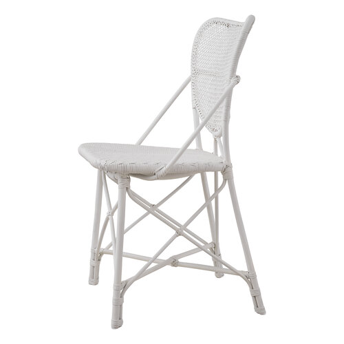 Eichholtz Dining Chair Colony