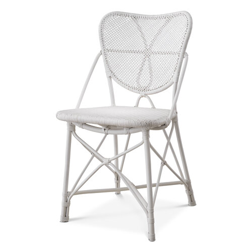 Eichholtz Dining Chair Colony