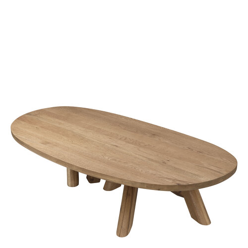 Eichholtz Coffee Table Bayshore