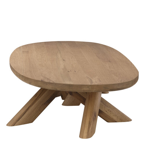 Eichholtz Coffee Table Bayshore