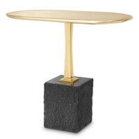 Side Table Kayan L