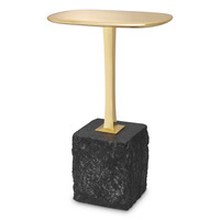 SIDE TABLE KAYAN S