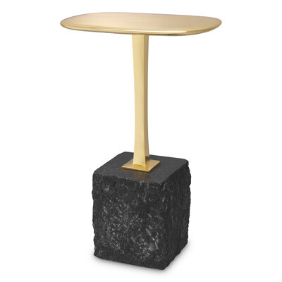 Side Table Kayan S