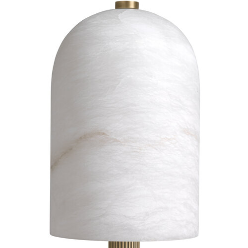 Eichholtz Table Lamp Kayla