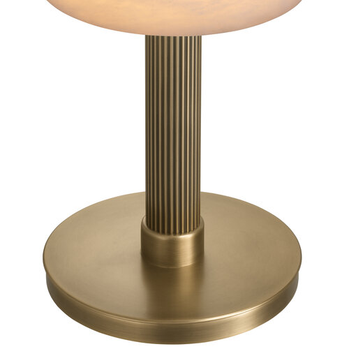 Eichholtz Table Lamp Kayla