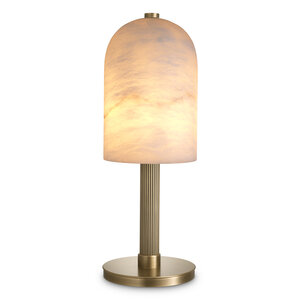 Eichholtz Table Lamp Kayla