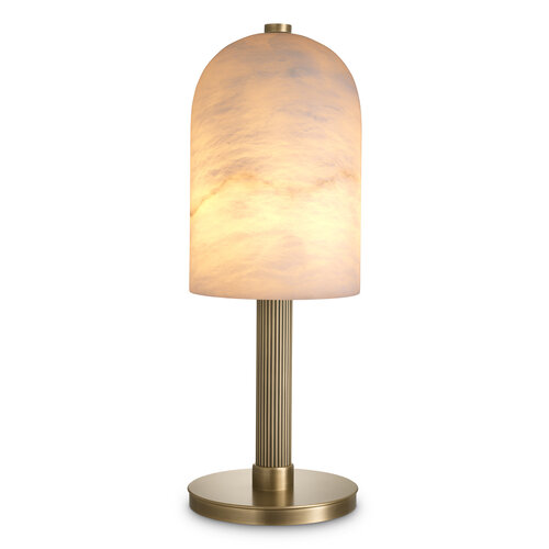 Eichholtz TABLE LAMP KAYLA