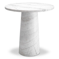 Side Table Terry