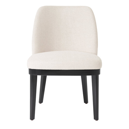 Eichholtz DINING CHAIR COSTA