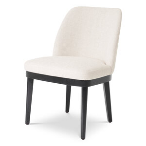 Eichholtz Dining Chair Costa