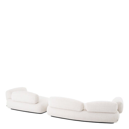 Eichholtz SOFA CABRERA