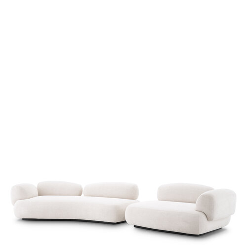 Eichholtz SOFA CABRERA