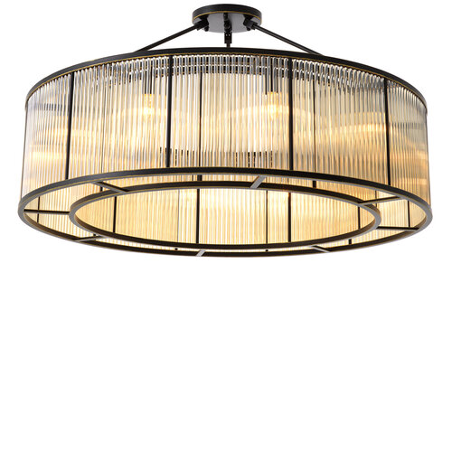 Eichholtz Ceiling Lamp Bernardi XL