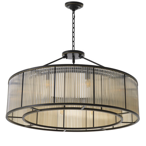 Eichholtz CEILING LAMP BERNARDI XL