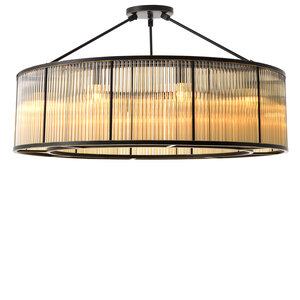 Eichholtz Ceiling Lamp Bernardi XL