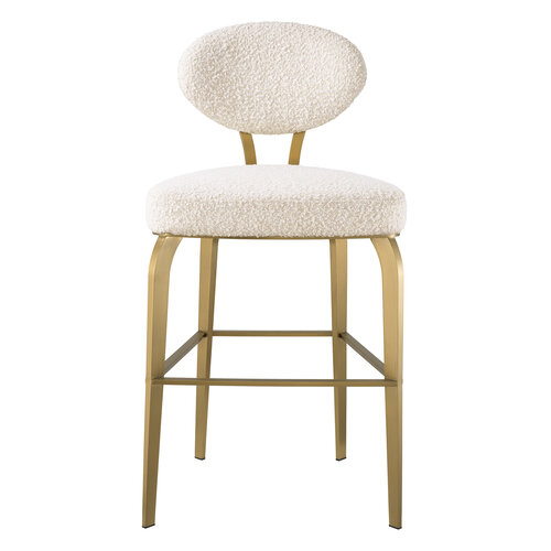 Eichholtz Counter Stool Dorrego