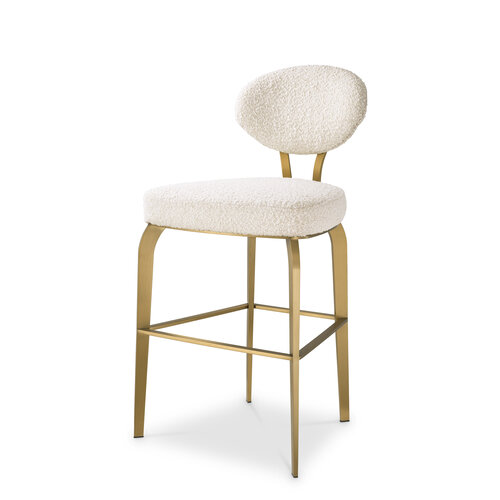 Eichholtz Counter Stool Dorrego